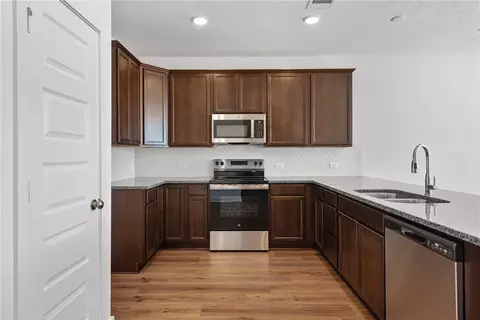 2425 Rooke Rd, Bryan, TX 77807 photo 15