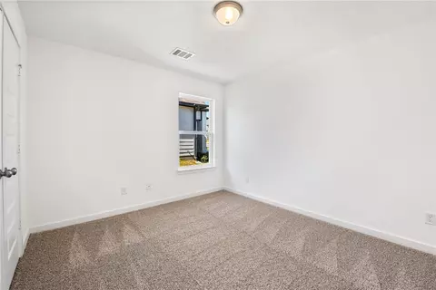 2425 Rooke Rd, Bryan, TX 77807 photo 37