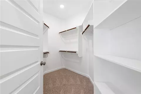 Entry Way - 2417 Rooke Rd, Bryan, TX 77807 photo 8 of 8