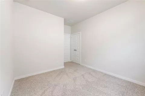 Bedroom - 2417 Rooke Rd, Bryan, TX 77807 photo 6 of 10