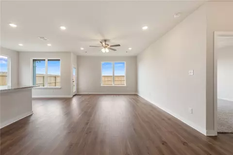 Living - 2417 Rooke Rd, Bryan, TX 77807 photo 1 of 8