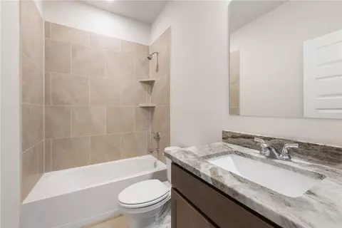 Bath - 2417 Rooke Rd, Bryan, TX 77807 photo 1 of 3