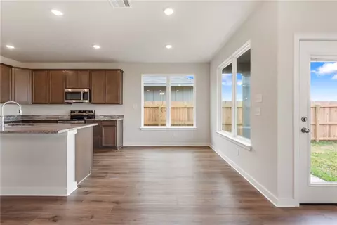 Other - 2417 Rooke Rd, Bryan, TX 77807 photo 3 of 4