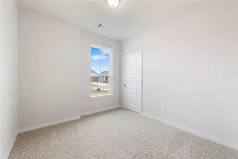 Bedroom - 2417 Rooke Rd, Bryan, TX 77807 photo 1 of 10
