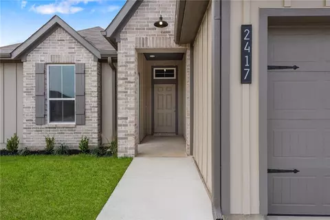Other - 2417 Rooke Rd, Bryan, TX 77807 photo 1 of 4