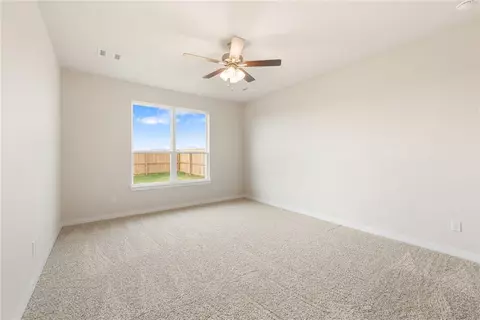 Bedroom - 2417 Rooke Rd, Bryan, TX 77807 photo 7 of 10