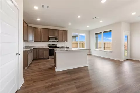 Other - 2417 Rooke Rd, Bryan, TX 77807 photo 4 of 4