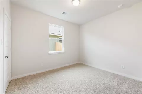 Bedroom - 2417 Rooke Rd, Bryan, TX 77807 photo 3 of 10