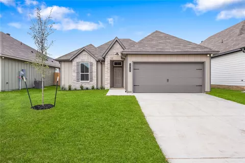 2417 Rooke Rd, Bryan, TX 77807