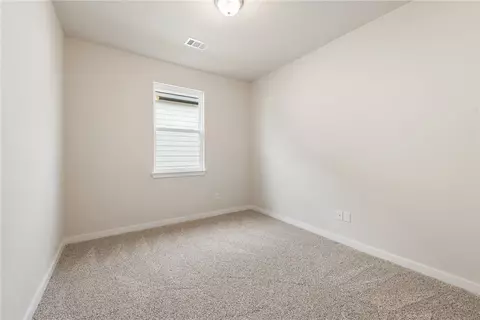 Bedroom - 2417 Rooke Rd, Bryan, TX 77807 photo 5 of 10