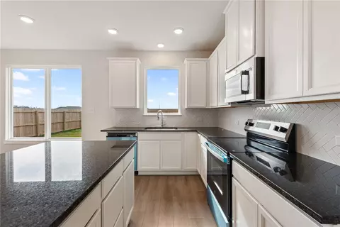 2415 Rooke Rd, Bryan, TX 77807 photo 22