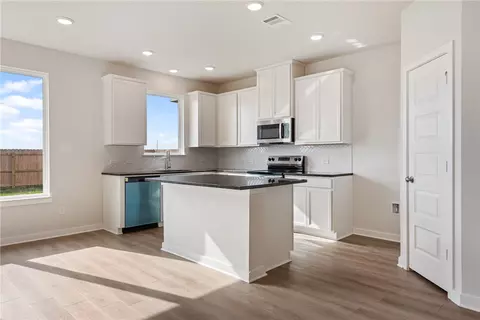 2415 Rooke Rd, Bryan, TX 77807 photo 16