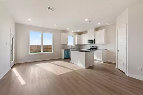 2415 Rooke Rd, Bryan, TX 77807 photo 15