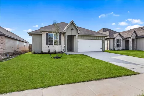 2415 Rooke Rd, Bryan, TX 77807 photo 3