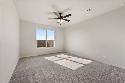 2415 Rooke Rd, Bryan, TX 77807 photo 24
