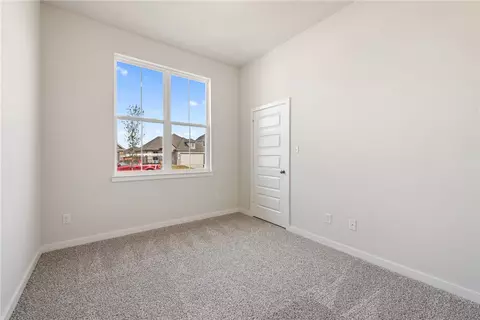 2415 Rooke Rd, Bryan, TX 77807 photo 7