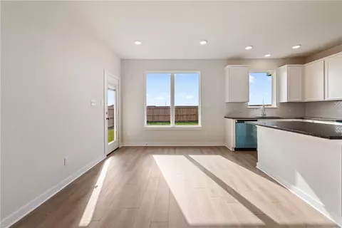 2415 Rooke Rd, Bryan, TX 77807 photo 17