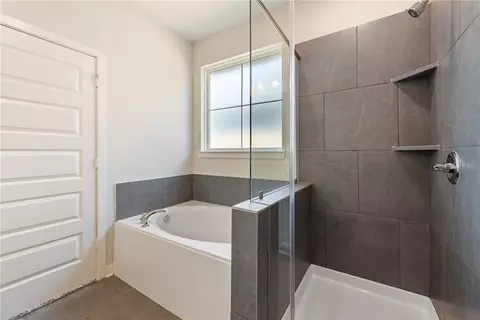 2415 Rooke Rd, Bryan, TX 77807 photo 30