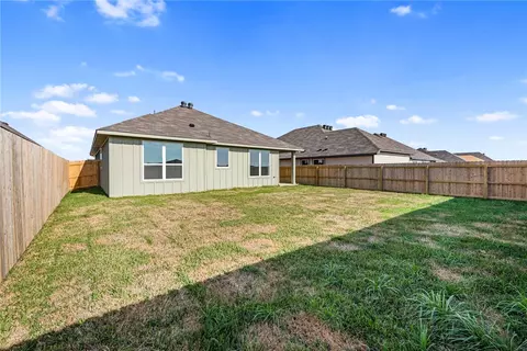 2415 Rooke Rd, Bryan, TX 77807 photo 36