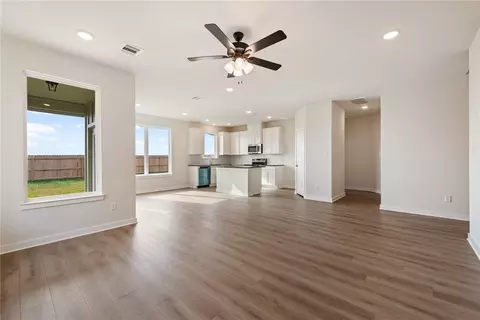 2415 Rooke Rd, Bryan, TX 77807 photo 14