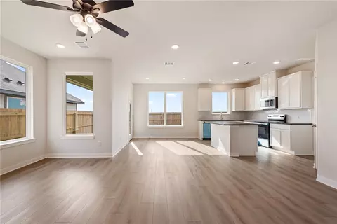 2415 Rooke Rd, Bryan, TX 77807 photo 13