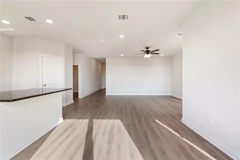 2415 Rooke Rd, Bryan, TX 77807 photo 18