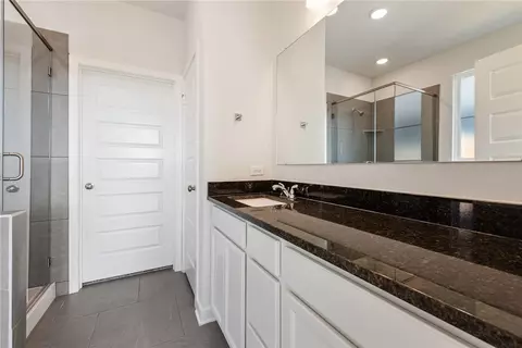 2415 Rooke Rd, Bryan, TX 77807 photo 32