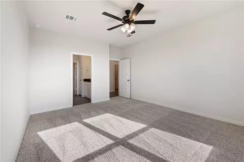 2415 Rooke Rd, Bryan, TX 77807 photo 27