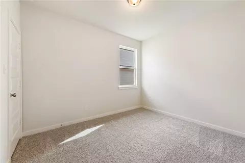 2415 Rooke Rd, Bryan, TX 77807 photo 10