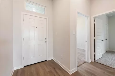 2415 Rooke Rd, Bryan, TX 77807 photo 6