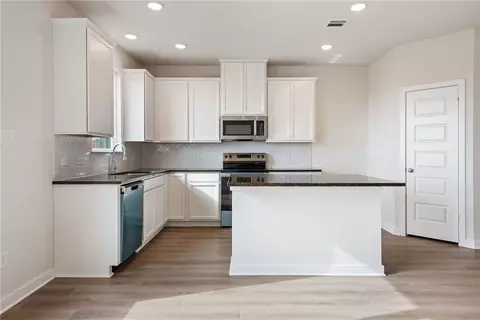 2415 Rooke Rd, Bryan, TX 77807 photo 20