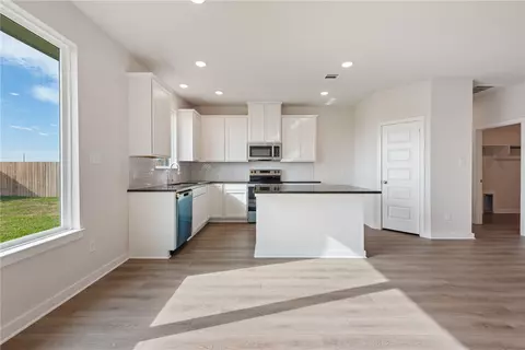 2415 Rooke Rd, Bryan, TX 77807 photo 19