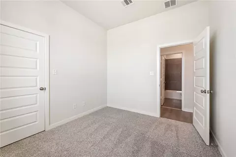 2415 Rooke Rd, Bryan, TX 77807 photo 8