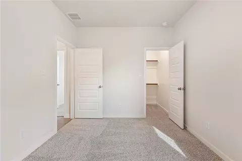 2415 Rooke Rd, Bryan, TX 77807 photo 11