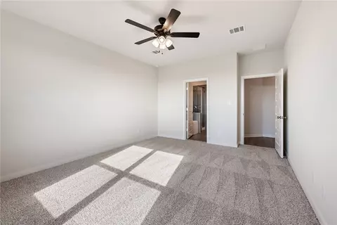 2415 Rooke Rd, Bryan, TX 77807 photo 25
