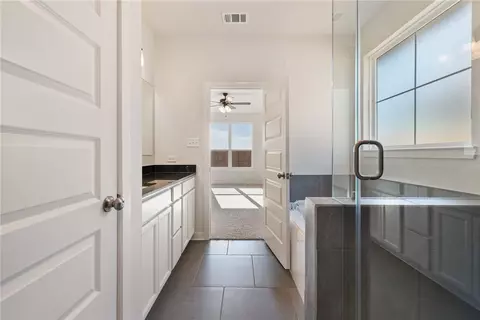 2415 Rooke Rd, Bryan, TX 77807 photo 31