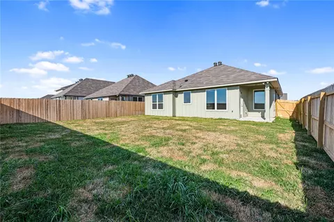 2415 Rooke Rd, Bryan, TX 77807 photo 35