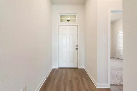 2415 Rooke Rd, Bryan, TX 77807 photo 5