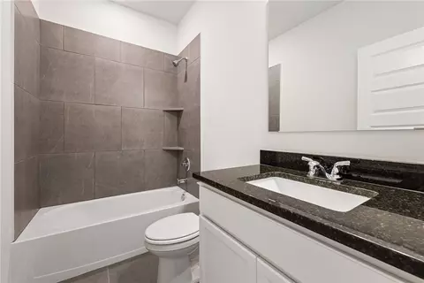 2415 Rooke Rd, Bryan, TX 77807 photo 9