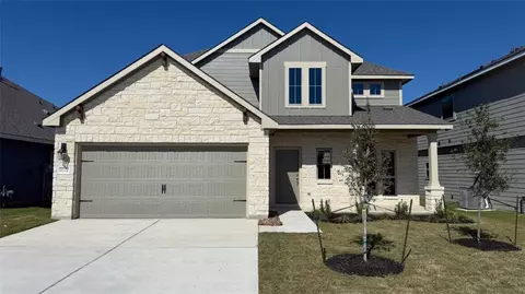 1221 Canton Dr, College Station, TX 77845