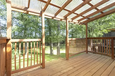 2827 Oakside Dr, Bryan, TX 77802 photo 20