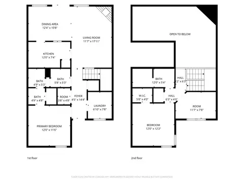 2827 Oakside Dr, Bryan, TX 77802 photo 24