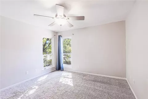 2827 Oakside Dr, Bryan, TX 77802 photo 17