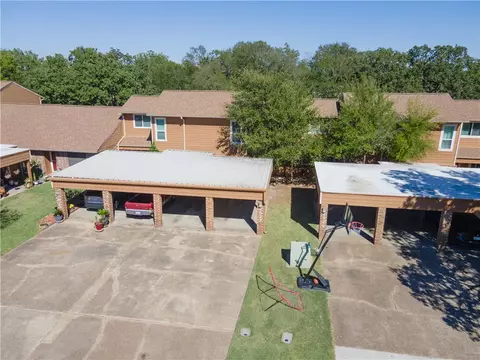 2827 Oakside Dr, Bryan, TX 77802 photo 22