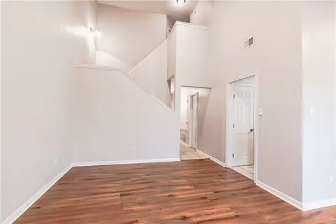 2827 Oakside Dr, Bryan, TX 77802 photo 7