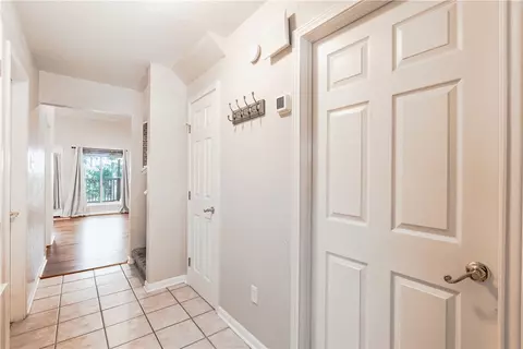 2827 Oakside Dr, Bryan, TX 77802 photo 5
