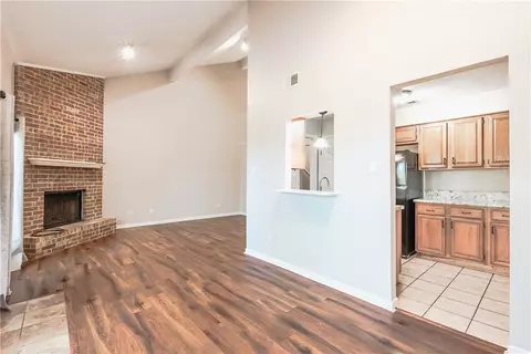 2827 Oakside Dr, Bryan, TX 77802 photo 8