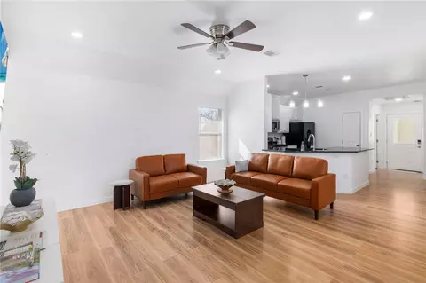 1508 Lopez St, Bryan, TX 77803 photo 8
