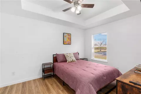 1508 Lopez St, Bryan, TX 77803 photo 33