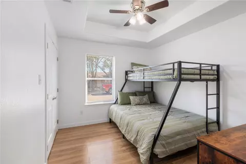 1508 Lopez St, Bryan, TX 77803 photo 31